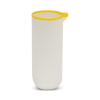 Ligne Carafe | Vessels & Containers by Tina Frey. Item made of synthetic