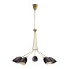 Alan Mizrahi MV3010 Sommerard | Chandeliers by Alan Mizrahi Lighting Design