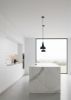 SML 2.0_matte Cosmic Blue | Pendants by neo