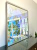 Kaleidoscope | Mixed Media by Sorelle Gallery