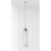 Alan Mizrahi IQ2840 Float Pendant | Pendants by Alan Mizrahi Lighting Design