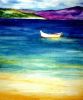 Jamaica | Prints by Brazen Edwards Artist. Item made of canvas & paper