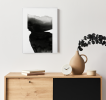 "Making Memories" Art Print | Prints in Paintings by Kim Knoll Art. Item made of paper
