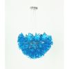 Alan Mizrahi IQ2059 Eve Ribbon | Chandeliers by Alan Mizrahi Lighting Design