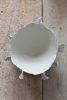 Ribera Large Centerpiece Bowl | Decorative Bowl in Decorative Objects by OWO Ceramics