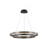 Alan Mizrahi AM3636 Grace | Chandeliers by Alan Mizrahi Lighting Design