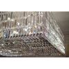 AM2525 Glitter Box | Pendants by Alan M