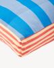 Ziggy Dog Bed | Pillow in Pillows by MINNA