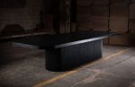 8272 Dining Table | Tables by NO AGE FURNITURE STUDIO