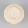 Cup Frozo Pale | Drinkware by Svetlana Savcic / Stonessa. Item made of stoneware compatible with japandi style