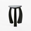 Arc de Stool '52 | Side Table in Tables by Project 213A. Item made of wood compatible with contemporary style