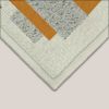 Sample Apeture | Work by Hillary Ronney-Fernandes | LWI