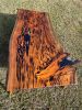 EXTREMELY OLD Sinker cypress coffee table! | Tables by Pelican State Woodworks