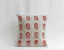 Wide Paisley | Decorative Objects by Kerry & Clyde, LLC ,  Jill Fulton, Artist and Owner