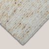 Sample Ituri | Work by Hillary Ronney-Fernandes | LWI