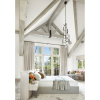 Alan Mizrahi JK061 Mantoan | Pendants by Alan Mizrahi Lighting Design