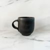 La Luna Mug - Valley of the Moon Collection | Drinkware by Ritual Ceramics Studio