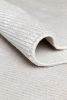 RAY | Area Rug in Rugs by Oggetti Designs. Item composed of fabric