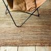 DUNE | Area Rug in Rugs by Oggetti Designs. Item made of wool