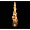 Alan Mizrahi IQ8011 Megaron | Chandeliers by Alan Mizrahi Lighting Design