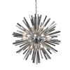 Alan Mizrahi LA6820 Lawrence Light | Chandeliers by Alan Mizrahi Lighting Design