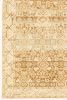 Vintage Runner Rug Willow | Rugs by District Loom