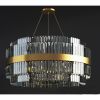 Alan Mizrahi WM164 Liberty | Pendants by Alan Mizrahi Lighting Design