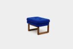Melinda Bench | Benches & Ottomans by ARTLESS | Los Angeles in Los Angeles