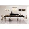 QZ0324 Venezia | Pendants by Alan M