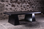 3838 Dining Table | Tables by NO AGE FURNITURE STUDIO