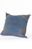 District Loom Pillow Cover No. 1100 | Pillows by District Loo