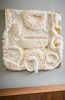 Terrain Tapestry | Wall Hangings by Jen Cogliantry