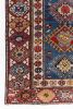 Sabina | 3'3 x 8' | Runner Rug in Rugs by District Loom