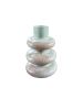 Minterra Bubble Vase | Vases & Vessels by RAW & UNIQ