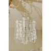 Alan Mizrahi QZ8325 Courtesy | Chandeliers by Alan Mizrahi Lighting Design