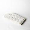 Oven Mitt Trivets | Serveware by Pretti.Cool