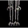 Alan Mizrahi AMLS065 Diams Clear | Chandeliers by Alan Mizrahi Lighting Design