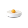 Plateau Small Platter | Serveware by Tina Frey. Item composed of synthetic