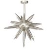Alan Mizrahi WM532 Katharine Chandelier | Chandeliers by Alan Mizrahi Lighting Design