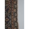 Vintage Decorative Turkish Oushak Runner 2'11'' X 13' | Area Rug in Rugs by Vintage Pillows Store