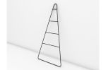 Artie Blanket Ladder | Rack in Storage by Tronk Design. Item composed of steel