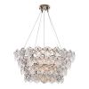 JT239 Overture | Chandeliers by Alan M