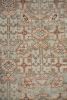Roundup | 2'11 x 9'9 | Runner Rug in Rugs by District Loom