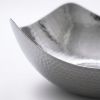 Trio Bowl | Serving Bowl in Serveware by Rikan