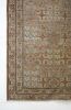 Roundup | 2'11 x 9'9 | Runner Rug in Rugs by District Loom