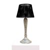 Viraag Table Lamp | Lamps by Home Blitz. Item composed of metal