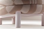 Aimi Lounge Chair | Chairs by Marie Burgos Design and Collection