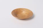 Small Curve Bowl | Tableware by Andrew J Studios