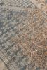 Vintage Anatolian Scatter Rug | Glacier | Rugs by District Loom
