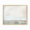 Emerge | Prints in Paintings by NLS Design
